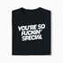T-shirt You&