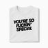 T-shirt You&