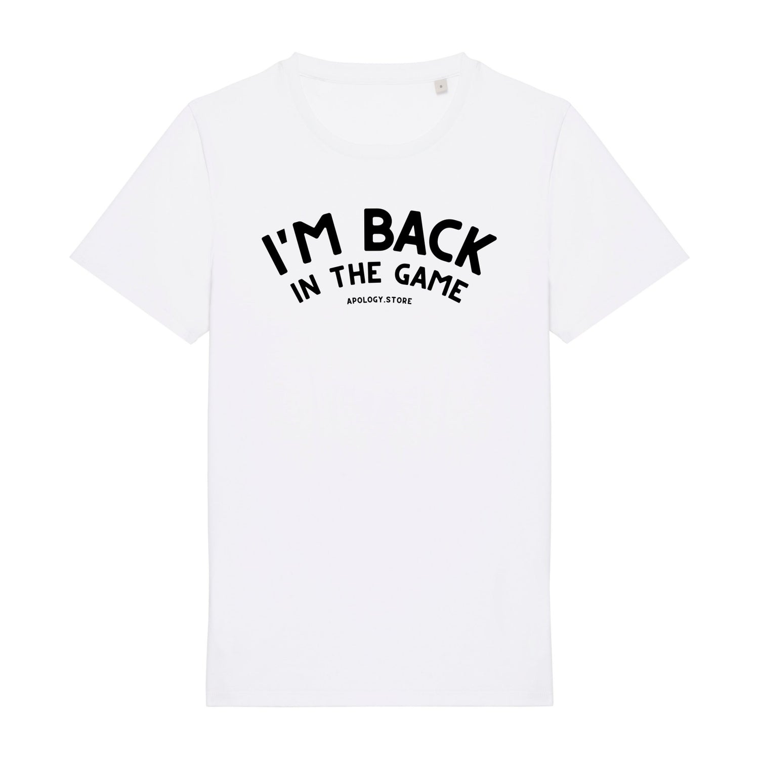 https://apology.store/cdn/shop/products/t-shirt-im-back-in-the-game-fabrique-au-portugal-908474.jpg?v=1697476478&width=1500