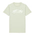 T-shirt Just Like Marie Antoinette - Fabriqué au Portugal XS Vert_celadon - Imprimé en France